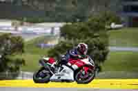 motorbikes;no-limits;peter-wileman-photography;portimao;portugal;trackday-digital-images